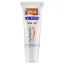 کرم ترک لب SPF20 دکتر ژیلا