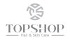 Top shop