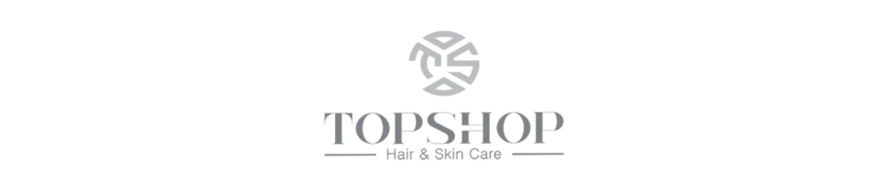 Top shop