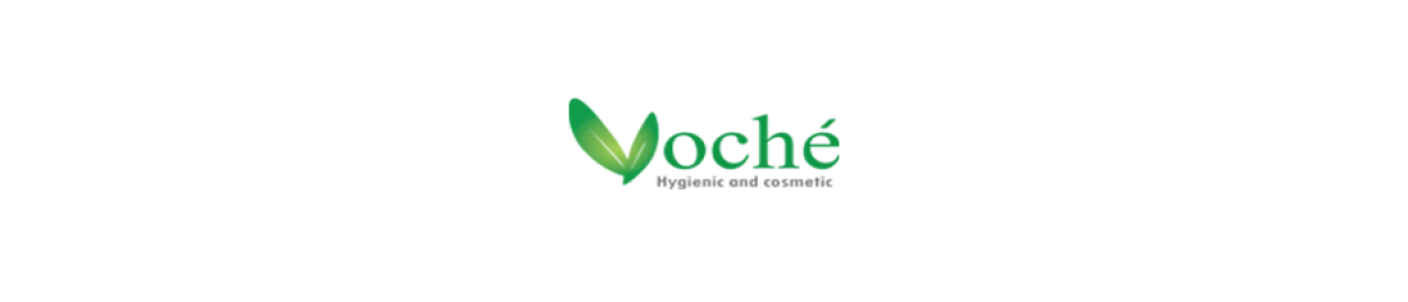 voche