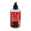 ماسک مو تاپ شاپ مناسب مو رنگ شده حاوی کراتین و روغن آرگان حجم 250 میلی لیتر