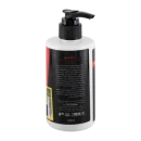 ماسک مو تاپ شاپ مناسب مو رنگ شده حاوی کراتین و روغن آرگان حجم 250 میلی لیتر