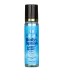 بادی اسپلش مردانه تاپ شاپ مدل Mont Blanc Legend حجم 160 میلی لیتر