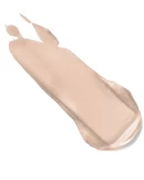 کرم BB فلورمار SPF 20