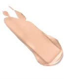 کرم BB فلورمار SPF 20
