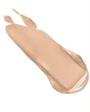 کرم BB فلورمار SPF 20