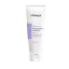 کرم مرطوب کننده دست ویتالیر مدل Bodyvit با SPF25 حجم 75 میلی لیتر