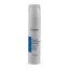 اسپری آب ویتالیر مدل Hydravit مناسب انواع پوست حجم 75 میلی لیتر