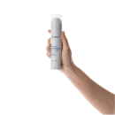 اسپری آب ویتالیر مدل Hydravit مناسب انواع پوست حجم 75 میلی لیتر