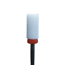 سریتا-سرامیکی استوانه‌ای (CERAMIC CYLINDER BIT)