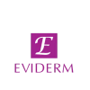 EVIDERM