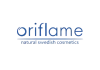 ORIFLAME