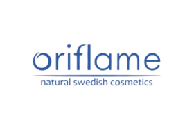 brand