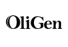 OLIGEN