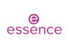 ESSENCE