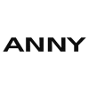 ANNY