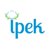 ipek