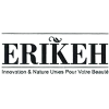 erikeh