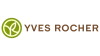 YVES ROCHER