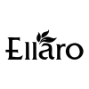 ELLARO