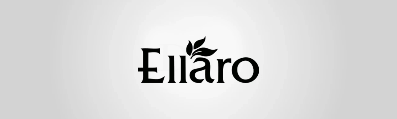 ELLARO