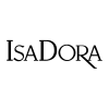 ISADORA