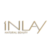 inlay