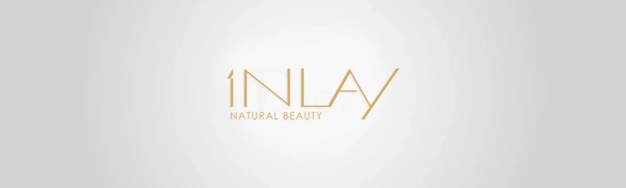inlay