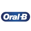 Oral-B