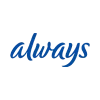 always
