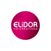 elidor