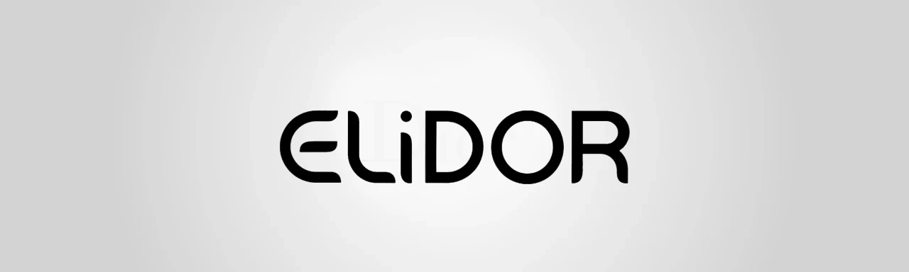 elidor