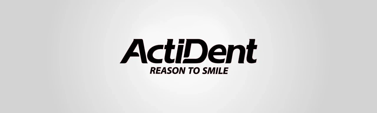 Actident