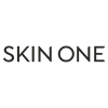 skin one