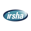 irsha
