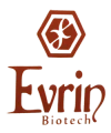 Evrin
