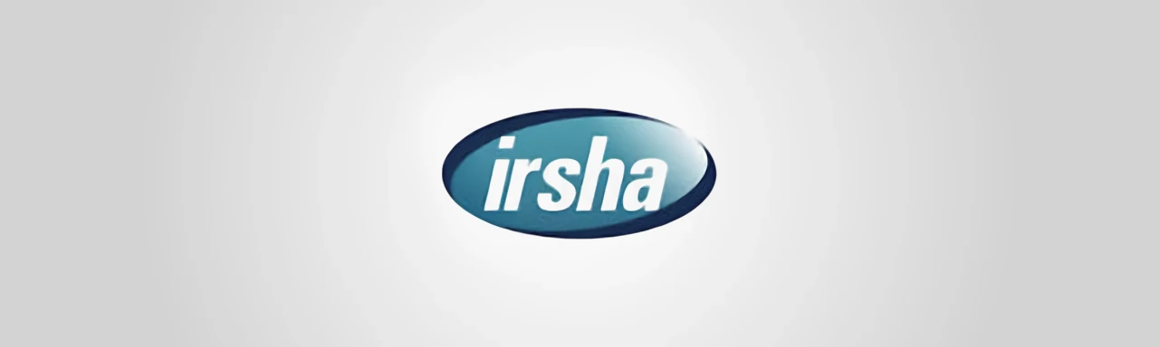 irsha