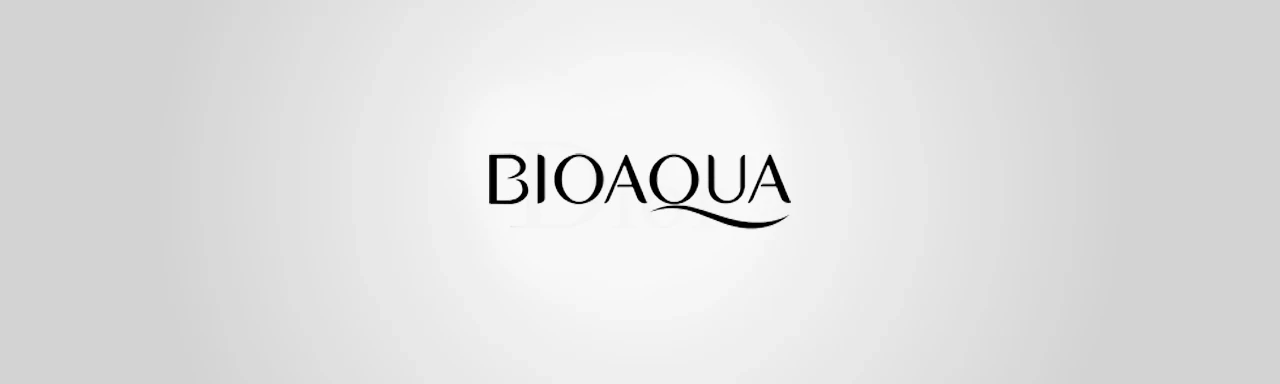 bioaqua