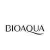 bioaqua