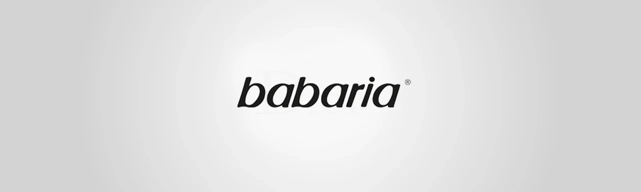 babaria
