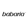 babaria