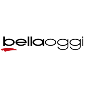 brand