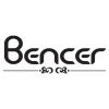 bencer