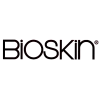 Bio Skin