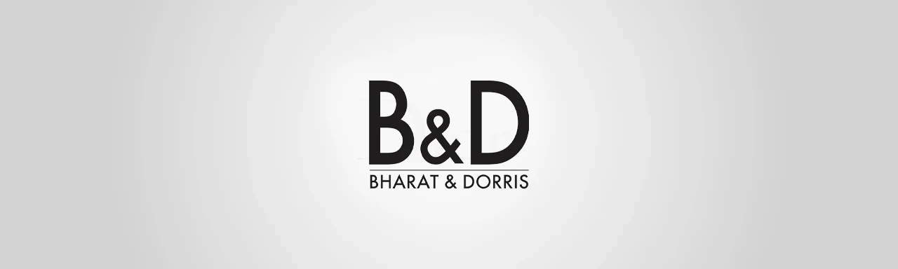 B&D