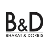 B&D
