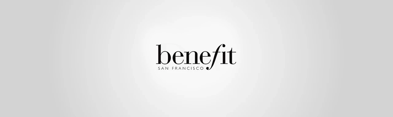 benefit