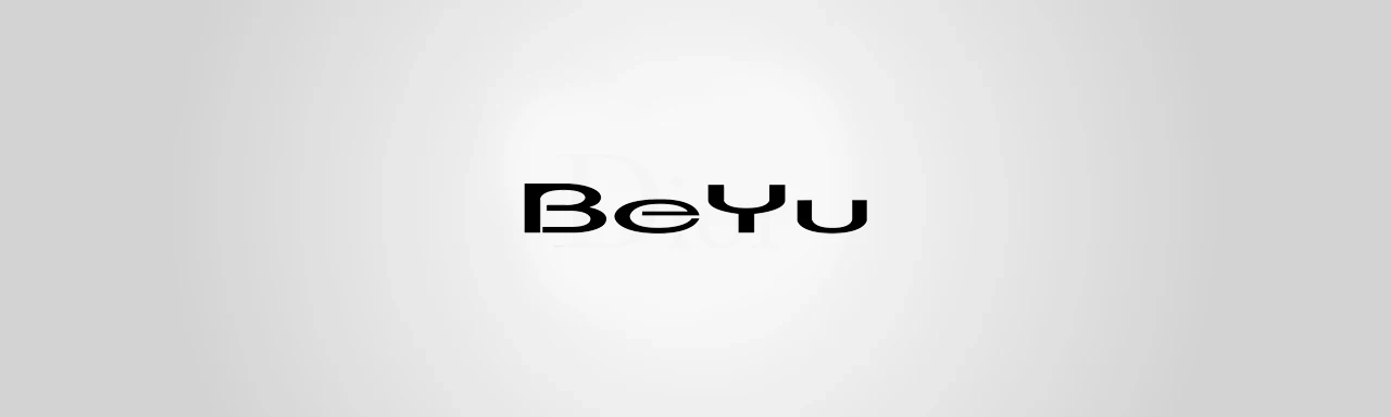 BEYU