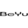 BEYU