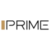 PRIME